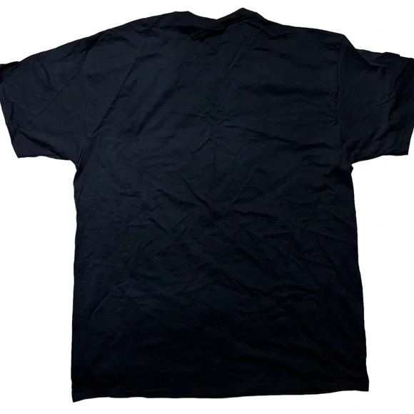 NWOT Star Trek You Will Be Assimilated Resistance Futile Graphic T-Shirt Mens XL - Picture 2 of 6